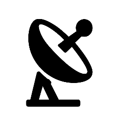 Seawitch Communications